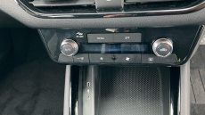 Skoda Scala 1.0 TSI 95 SE 5dr Petrol Hatchback